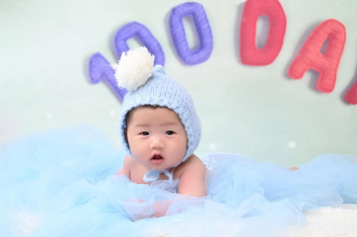 宿州2岁宝宝身高体重 宿州2岁宝宝身高体重