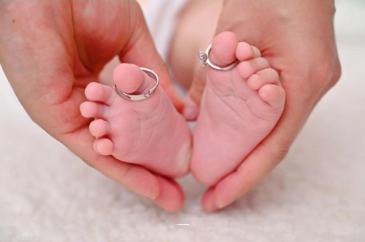 宿州宝宝睡着了委屈的抽泣